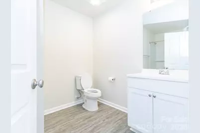 540 Broadway Court, Statesville, NC 28677 - Photo 17