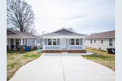 540 Broadway Court, Statesville, NC 28677 - Photo 3