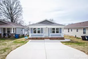 540 Broadway Ct, Statesville, NC 28677 - Photo 3