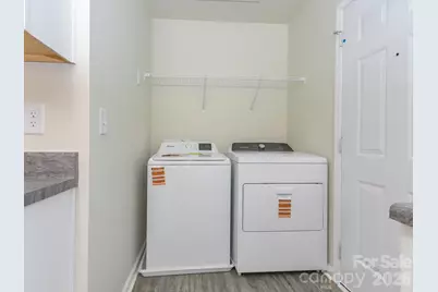 540 Broadway Court, Statesville, NC 28677 - Photo 11