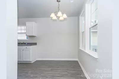 540 Broadway Court, Statesville, NC 28677 - Photo 9