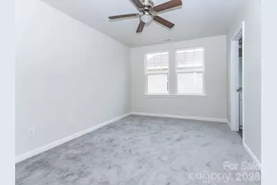 540 Broadway Court, Statesville, NC 28677 - Photo 15