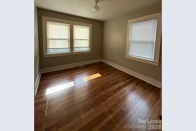 415 7th Avenue Place NW, Hickory, NC 28601 - Photo 7