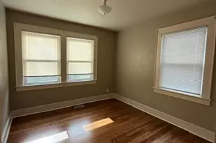 415 7th Ave Pl NW, Hickory, NC 28601 - Photo 7