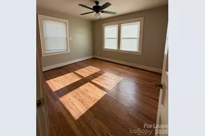 415 7th Avenue Place NW, Hickory, NC 28601 - Photo 5