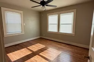 415 7th Ave Pl NW, Hickory, NC 28601 - Photo 5