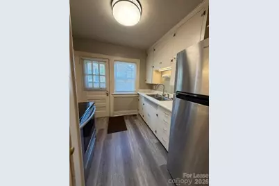 415 7th Avenue Place NW, Hickory, NC 28601 - Photo 11