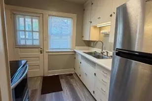 415 7th Ave Pl NW, Hickory, NC 28601 - Photo 11