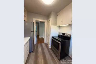 415 7th Avenue Place NW, Hickory, NC 28601 - Photo 9