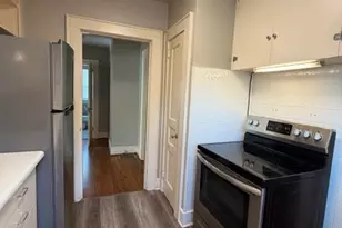 415 7th Ave Pl NW, Hickory, NC 28601 - Photo 9