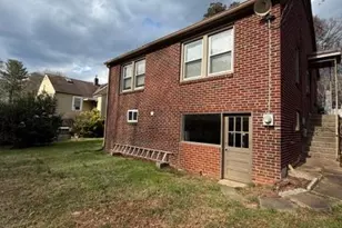 415 7th Ave Pl NW, Hickory, NC 28601 - Photo 13