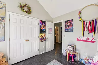 120 Copes Court, Rock Hill, SC 29732 - Photo 21