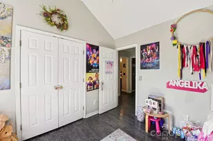 120 Copes Ct, Rock Hill, SC 29732 - Photo 21