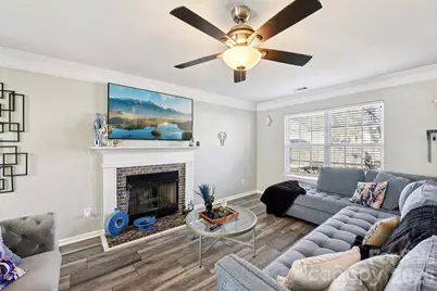 120 Copes Court, Rock Hill, SC 29732 - Photo 7