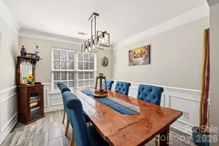 120 Copes Ct, Rock Hill, SC 29732 - Photo 5