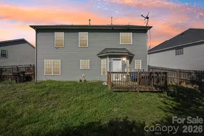 120 Copes Court, Rock Hill, SC 29732 - Photo 33