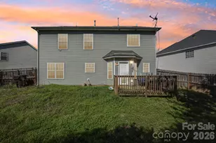 120 Copes Ct, Rock Hill, SC 29732 - Photo 33