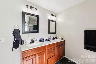 120 Copes Court, Rock Hill, SC 29732 - Photo 13