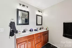 120 Copes Ct, Rock Hill, SC 29732 - Photo 13