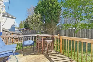 120 Copes Ct, Rock Hill, SC 29732 - Photo 29