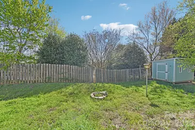 120 Copes Court, Rock Hill, SC 29732 - Photo 27