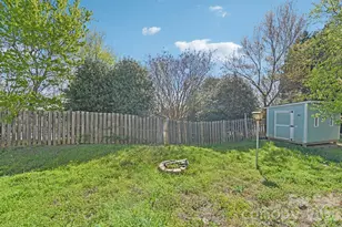 120 Copes Ct, Rock Hill, SC 29732 - Photo 27