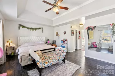 120 Copes Court, Rock Hill, SC 29732 - Photo 19