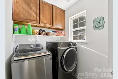 120 Copes Court, Rock Hill, SC 29732 - Photo 15