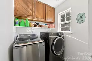 120 Copes Ct, Rock Hill, SC 29732 - Photo 15