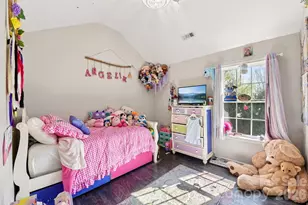 120 Copes Ct, Rock Hill, SC 29732 - Photo 23