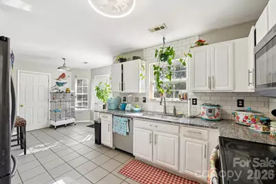 120 Copes Court, Rock Hill, SC 29732 - Photo 11