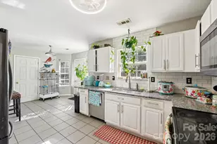 120 Copes Ct, Rock Hill, SC 29732 - Photo 11