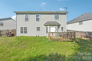 120 Copes Ct, Rock Hill, SC 29732 - Photo 31