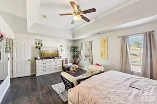 120 Copes Ct, Rock Hill, SC 29732 - Photo 17