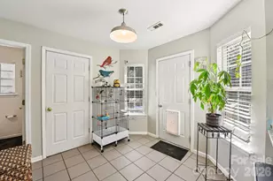 120 Copes Ct, Rock Hill, SC 29732 - Photo 3