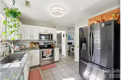 120 Copes Court, Rock Hill, SC 29732 - Photo 9