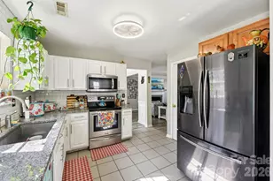 120 Copes Ct, Rock Hill, SC 29732 - Photo 9