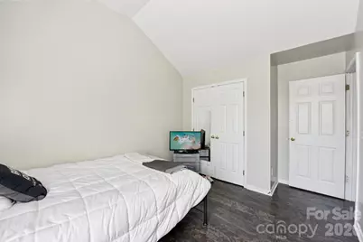 120 Copes Court, Rock Hill, SC 29732 - Photo 25