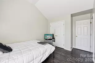 120 Copes Ct, Rock Hill, SC 29732 - Photo 25