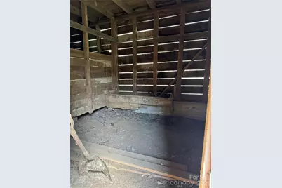 1820 Grapevine Road, Marshall, NC 28753 - Photo 43