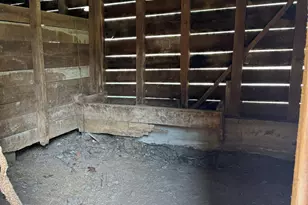 1820 Grapevine Rd, Marshall, NC 28753 - Photo 43