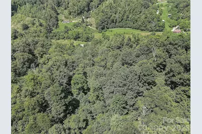 1820 Grapevine Road, Marshall, NC 28753 - Photo 11