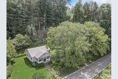 1820 Grapevine Road, Marshall, NC 28753 - Photo 5