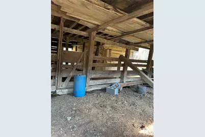 1820 Grapevine Road, Marshall, NC 28753 - Photo 47