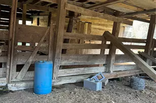 1820 Grapevine Rd, Marshall, NC 28753 - Photo 47