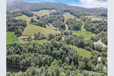 1820 Grapevine Road, Marshall, NC 28753 - Photo 15