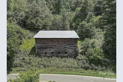 1820 Grapevine Road, Marshall, NC 28753 - Photo 7