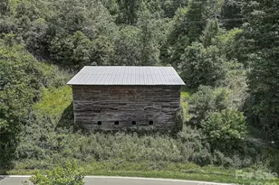 1820 Grapevine Rd, Marshall, NC 28753 - Photo 7