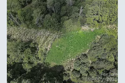 1820 Grapevine Road, Marshall, NC 28753 - Photo 17