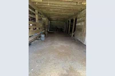 1820 Grapevine Road, Marshall, NC 28753 - Photo 41